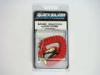 Mercury & Mariner,Mercruiser. Stop Lanyard (8M0164890 superceded from 15920Q54)